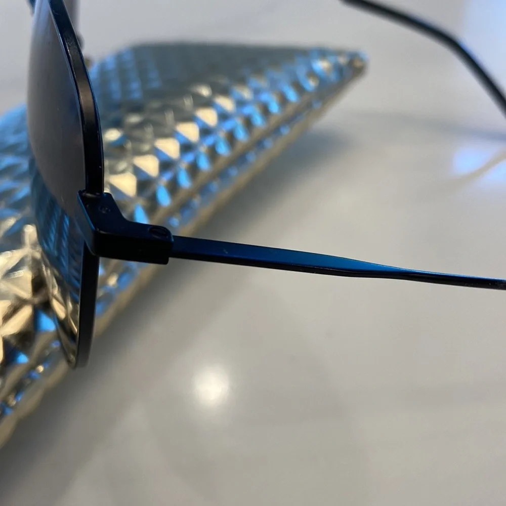 SL ⭐️ Aviators/ authentic - Picture 14 of 15